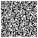QR code with Mc Mahan John contacts