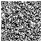 QR code with BSI Inspctorate Insptn Contrls contacts