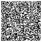 QR code with Mike Ford Custom Builders LLC contacts
