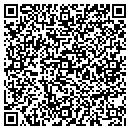 QR code with Move in Nashville contacts