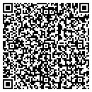 QR code with Mighty Auto Parts contacts