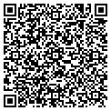 QR code with Mtrmls Inc contacts