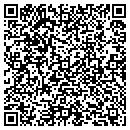 QR code with Myatt Ruth contacts