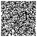 QR code with Myers Mandy G contacts