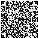 QR code with Nashvillefarmstay.com contacts