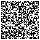 QR code with Cleaners contacts