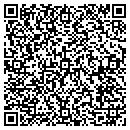 QR code with Nei Mattews Partners contacts
