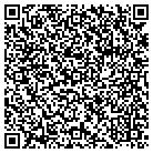 QR code with Nhc Asset Management LLC contacts