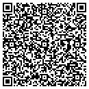 QR code with Nichols Judy contacts