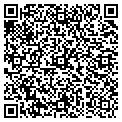 QR code with Ogle Beverly contacts