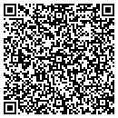 QR code with Oman-Gibson Assoc contacts