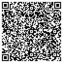 QR code with Omega Properties contacts