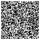 QR code with One Norman Square L P contacts