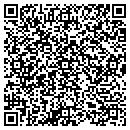 QR code with Parks contacts