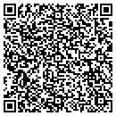 QR code with Parkside 301 LLC contacts