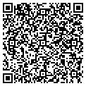 QR code with Inspector contacts