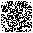 QR code with Parthenon Properties Inc contacts