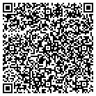 QR code with Patterson Jr David G contacts