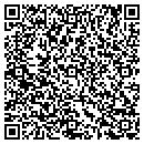 QR code with Paul Ellis Ellis Realtors contacts