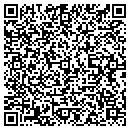 QR code with Perlen Arthur contacts
