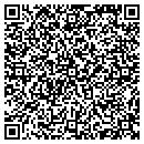 QR code with Platinum Enterprises contacts