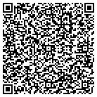 QR code with Procacci Nashville LLC contacts