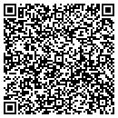 QR code with Pro Logis contacts