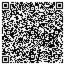 QR code with Property Solutions contacts