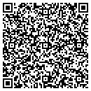 QR code with Maust Keith E AP contacts