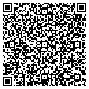 QR code with Reasons Housing contacts