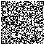 QR code with Re/Max The Ashton Real Estate Group contacts