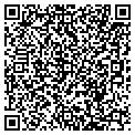 QR code with Reo contacts