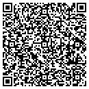 QR code with Richard Pollard CO contacts