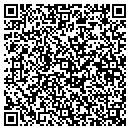 QR code with Rodgers Eleanor B contacts
