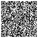 QR code with Rose Properties LLC contacts