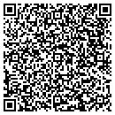 QR code with Rp Partners LLC contacts