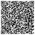QR code with Shopping Center Group contacts