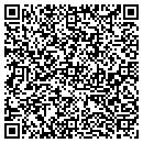 QR code with Sinclair Family Lp contacts