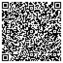 QR code with Solve Solutions contacts