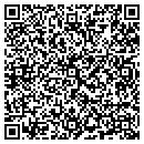 QR code with Square Management contacts