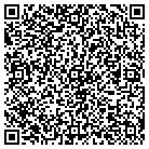 QR code with St Cloud Development Partners contacts