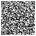 QR code with Storplace contacts