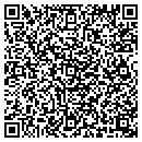 QR code with Super Speed Wash contacts