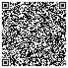 QR code with Terry William R Rl Est Res contacts