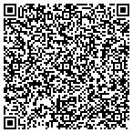 QR code with The George Basch Co Inc contacts