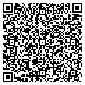 QR code with Thomas A Tate contacts