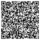 QR code with Auto Write contacts