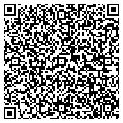 QR code with Tree Top Real Estate Group contacts