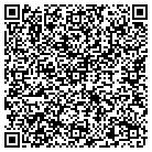 QR code with Trinity Hills Properties contacts
