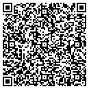 QR code with Trotter Inc contacts